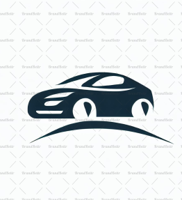 Personenkraftwagen