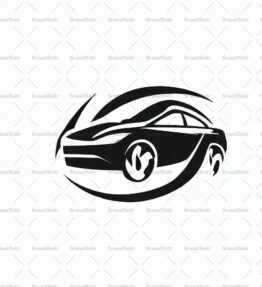 Personenkraftwagen