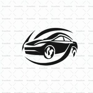 Personenkraftwagen