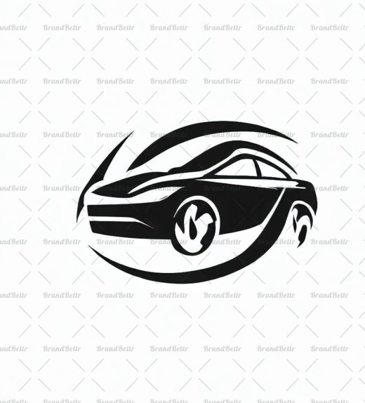 Personenkraftwagen