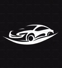 Personenkraftwagen