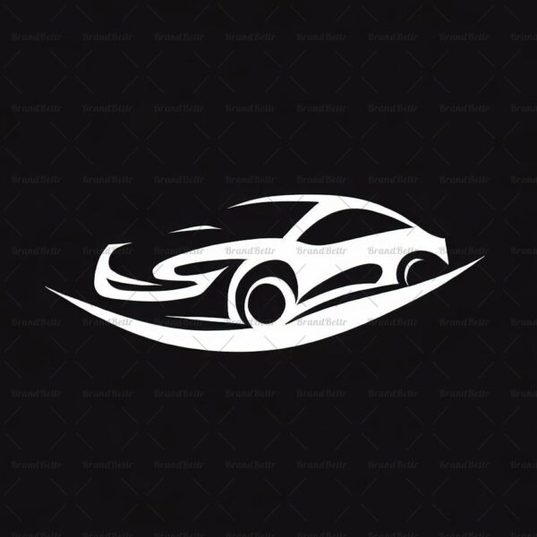 Personenkraftwagen