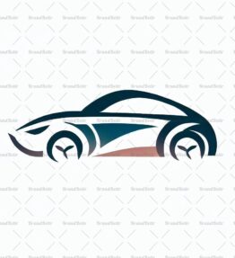 Personenkraftwagen