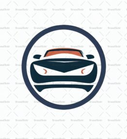 Personenkraftwagen