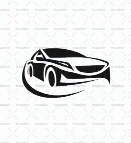 Personenkraftwagen