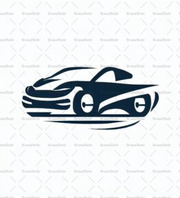 Personenkraftwagen