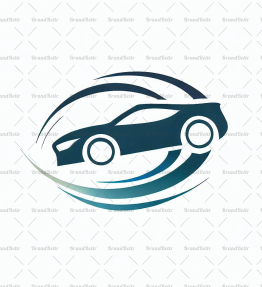 Personenkraftwagen