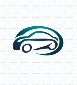 Personenkraftwagen