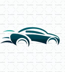 Personenkraftwagen