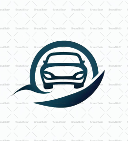 Personenkraftwagen