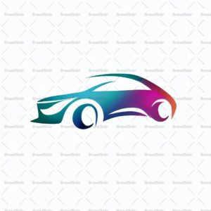 Personenkraftwagen