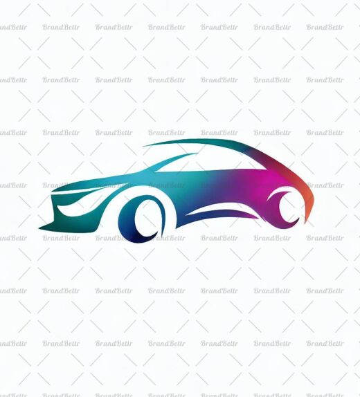 Personenkraftwagen