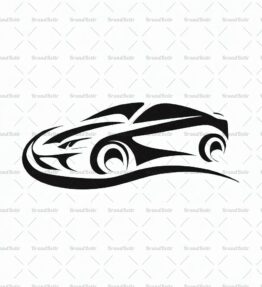 Personenkraftwagen