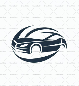 Personenkraftwagen