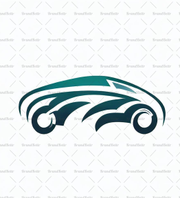 Personenkraftwagen