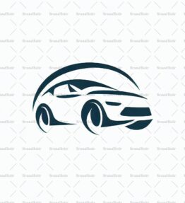 Personenkraftwagen