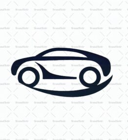Personenkraftwagen