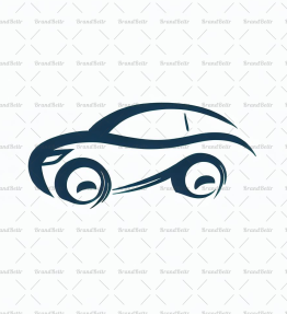 Personenkraftwagen