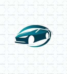 Personenkraftwagen