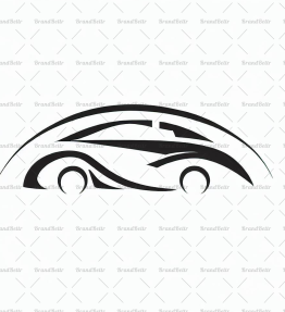 Personenkraftwagen