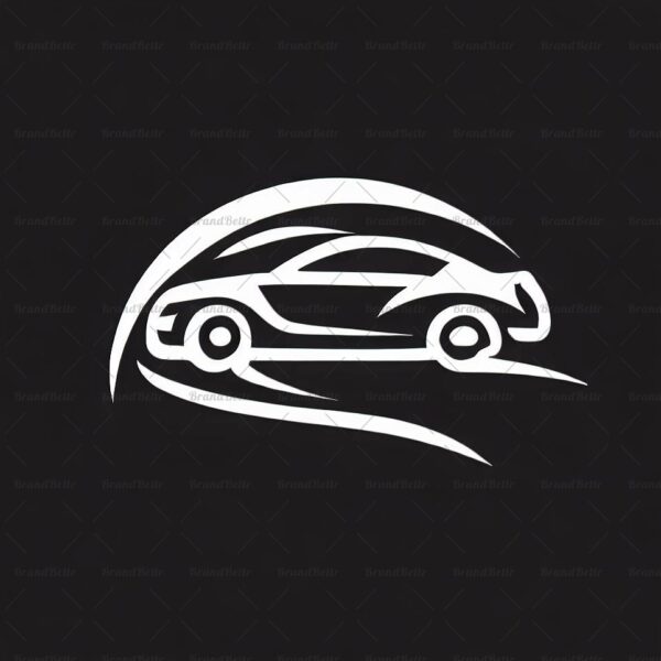 Personenkraftwagen