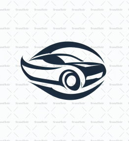Personenkraftwagen