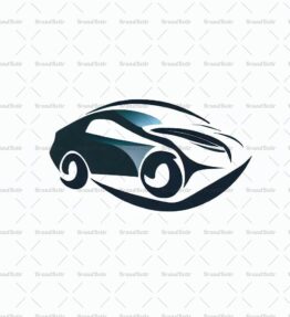 Personenkraftwagen