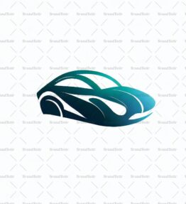 Personenkraftwagen