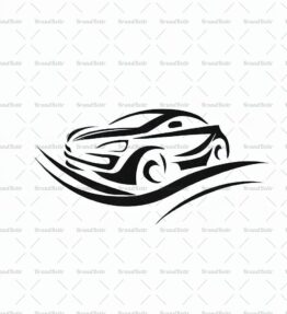 Personenkraftwagen
