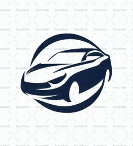 Personenkraftwagen