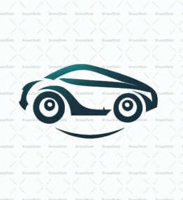 Personenkraftwagen