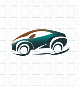 Personenkraftwagen