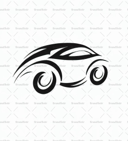 Personenkraftwagen