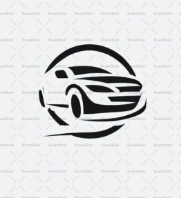 Personenkraftwagen