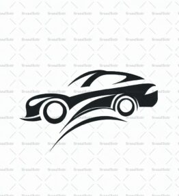Personenkraftwagen