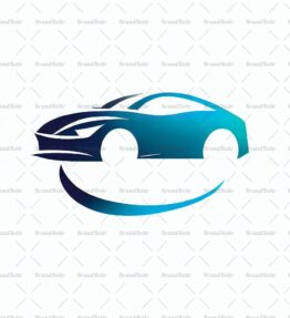 Personenkraftwagen