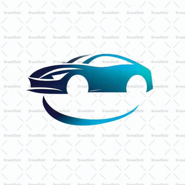 Personenkraftwagen