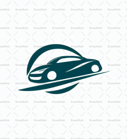 Personenkraftwagen