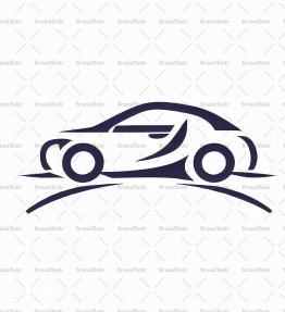 Personenkraftwagen