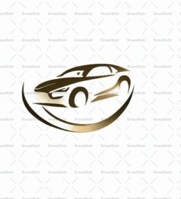 Personenkraftwagen