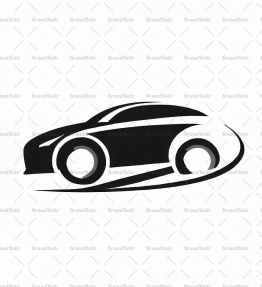 Personenkraftwagen