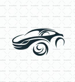 Personenkraftwagen