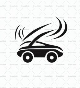 Personenkraftwagen