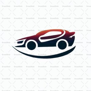 Personenkraftwagen