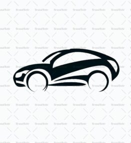 Personenkraftwagen