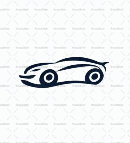 Personenkraftwagen