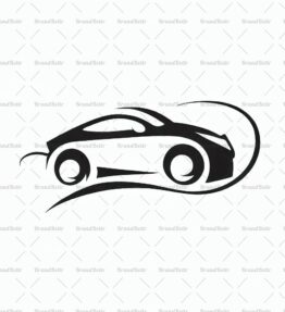 Personenkraftwagen