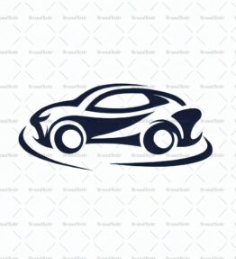 Personenkraftwagen