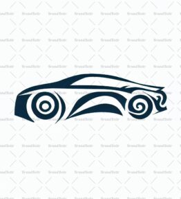 Personenkraftwagen
