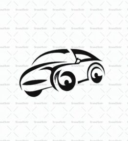 Personenkraftwagen